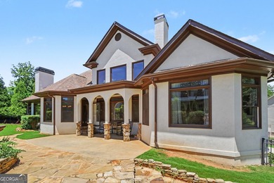 Welcome to resort-style living in one of Jefferson's most - photo 35