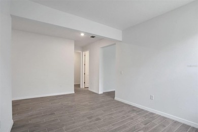 Virtually Staged. The Lucca floor plan offers 2,111 square feet - photo 35
