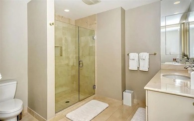 Welcome to the epitome of luxury living at the The Ritz-Carlton - photo 35