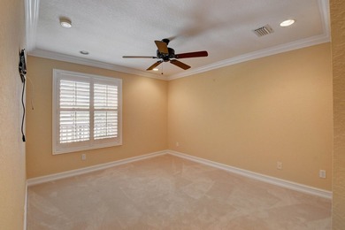 Welcome to 8957 Sandy Crest in Boynton Beach, a stunning - photo 35