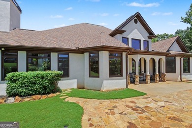 Welcome to resort-style living in one of Jefferson's most - photo 36