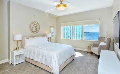 Welcome to the epitome of luxury living at the The Ritz-Carlton - photo 36