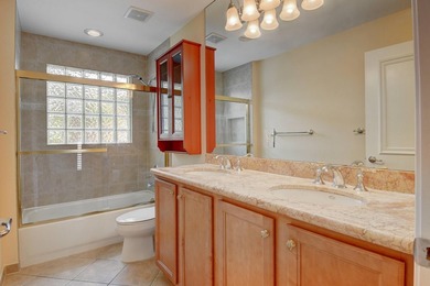 Welcome to 8957 Sandy Crest in Boynton Beach, a stunning - photo 36