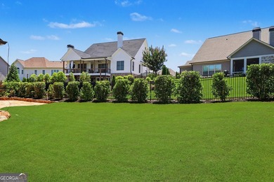 Welcome to resort-style living in one of Jefferson's most - photo 37