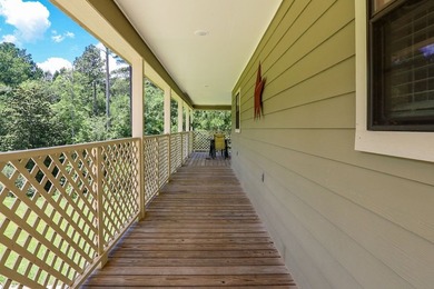 Your Lake Sam Rayburn getaway awaits! Nestled in the - photo 37