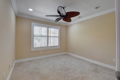 Welcome to 8957 Sandy Crest in Boynton Beach, a stunning - photo 37