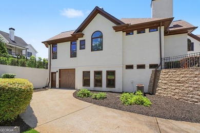Welcome to resort-style living in one of Jefferson's most - photo 38