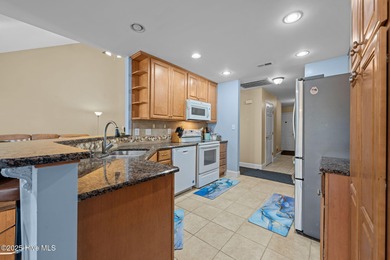 Seller offering $5000 credit with accepted offer. Welcome home - photo 8