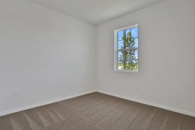 Virtually Staged. The Lucca floor plan offers 2,111 square feet - photo 38