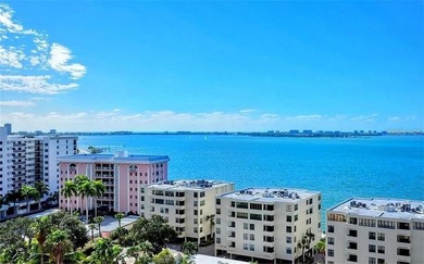 Welcome to the epitome of luxury living at the The Ritz-Carlton - photo 38