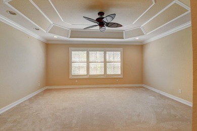 Welcome to 8957 Sandy Crest in Boynton Beach, a stunning - photo 38