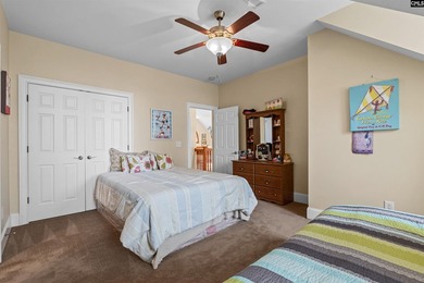 Whether you are looking for an exquisite home with a heated pool - photo 39