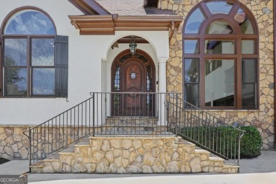 Welcome to resort-style living in one of Jefferson's most - photo 39