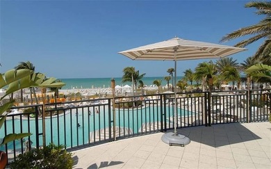 Welcome to the epitome of luxury living at the The Ritz-Carlton - photo 39