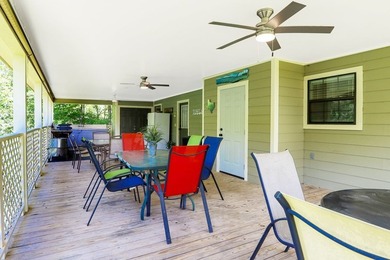 Your Lake Sam Rayburn getaway awaits! Nestled in the - photo 39