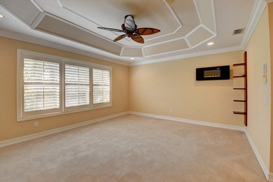 Welcome to 8957 Sandy Crest in Boynton Beach, a stunning - photo 39