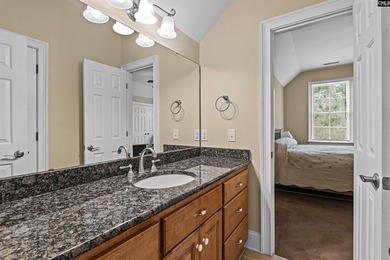 Whether you are looking for an exquisite home with a heated pool - photo 40