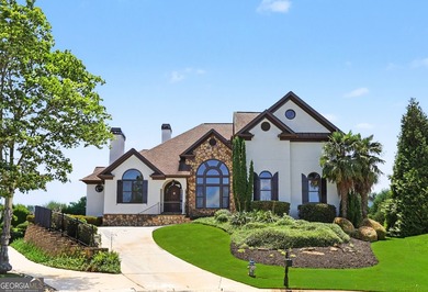 Welcome to resort-style living in one of Jefferson's most - photo 40