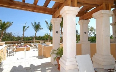Welcome to the epitome of luxury living at the The Ritz-Carlton - photo 40