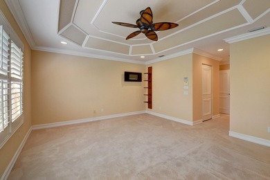 Welcome to 8957 Sandy Crest in Boynton Beach, a stunning - photo 40