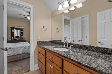 Whether you are looking for an exquisite home with a heated pool - photo 41