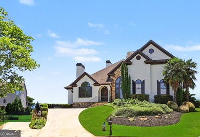 Welcome to resort-style living in one of Jefferson's most - photo 41