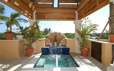 Welcome to the epitome of luxury living at the The Ritz-Carlton - photo 41