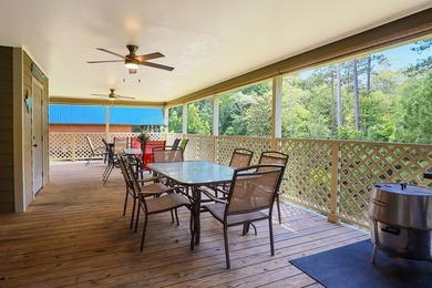Your Lake Sam Rayburn getaway awaits! Nestled in the - photo 41