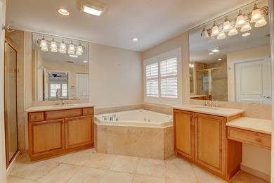 Welcome to 8957 Sandy Crest in Boynton Beach, a stunning - photo 41