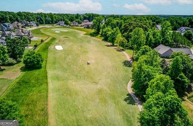 Welcome to resort-style living in one of Jefferson's most - photo 42