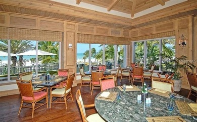 Welcome to the epitome of luxury living at the The Ritz-Carlton - photo 42