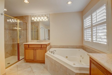 Welcome to 8957 Sandy Crest in Boynton Beach, a stunning - photo 42