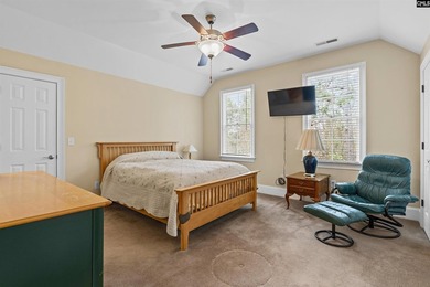 Whether you are looking for an exquisite home with a heated pool - photo 43