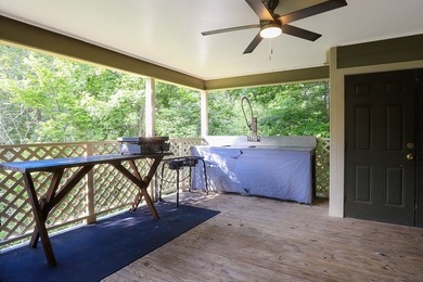Your Lake Sam Rayburn getaway awaits! Nestled in the - photo 43