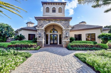 Welcome to 8957 Sandy Crest in Boynton Beach, a stunning - photo 43