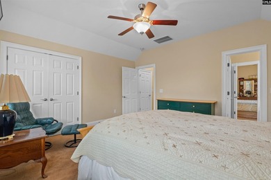 Whether you are looking for an exquisite home with a heated pool - photo 44