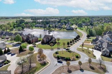Welcome to resort-style living in one of Jefferson's most - photo 44