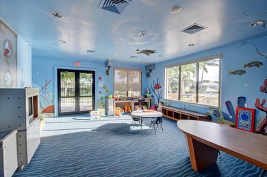 Welcome to 8957 Sandy Crest in Boynton Beach, a stunning - photo 44