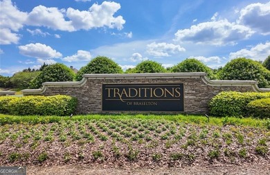 Welcome to resort-style living in one of Jefferson's most - photo 45