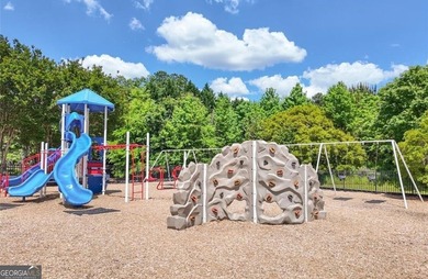 Welcome to resort-style living in one of Jefferson's most - photo 46