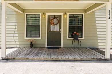 Your Lake Sam Rayburn getaway awaits! Nestled in the - photo 46