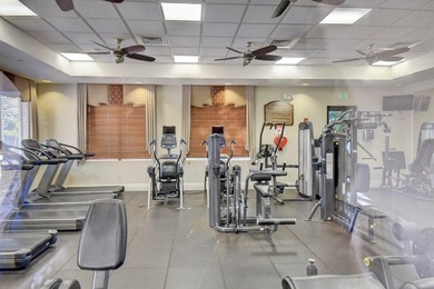 Welcome to 8957 Sandy Crest in Boynton Beach, a stunning - photo 46