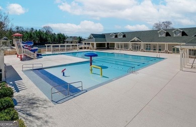 Welcome to resort-style living in one of Jefferson's most - photo 47