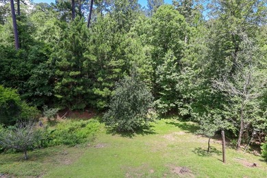 Your Lake Sam Rayburn getaway awaits! Nestled in the - photo 47