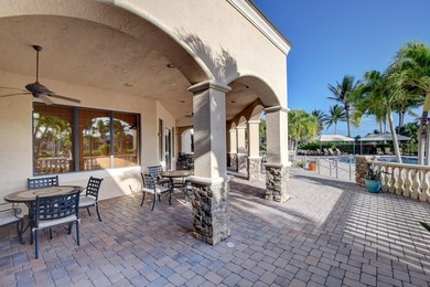 Welcome to 8957 Sandy Crest in Boynton Beach, a stunning - photo 47