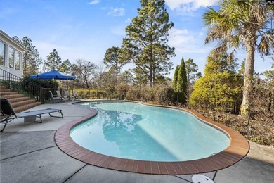 Whether you are looking for an exquisite home with a heated pool - photo 48