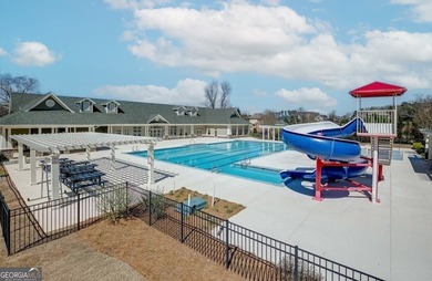 Welcome to resort-style living in one of Jefferson's most - photo 48
