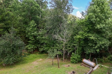 Your Lake Sam Rayburn getaway awaits! Nestled in the - photo 48