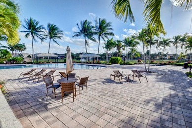 Welcome to 8957 Sandy Crest in Boynton Beach, a stunning - photo 48