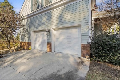 Whether you are looking for an exquisite home with a heated pool - photo 49